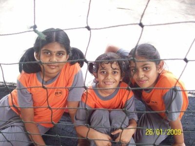 26 JAN 09